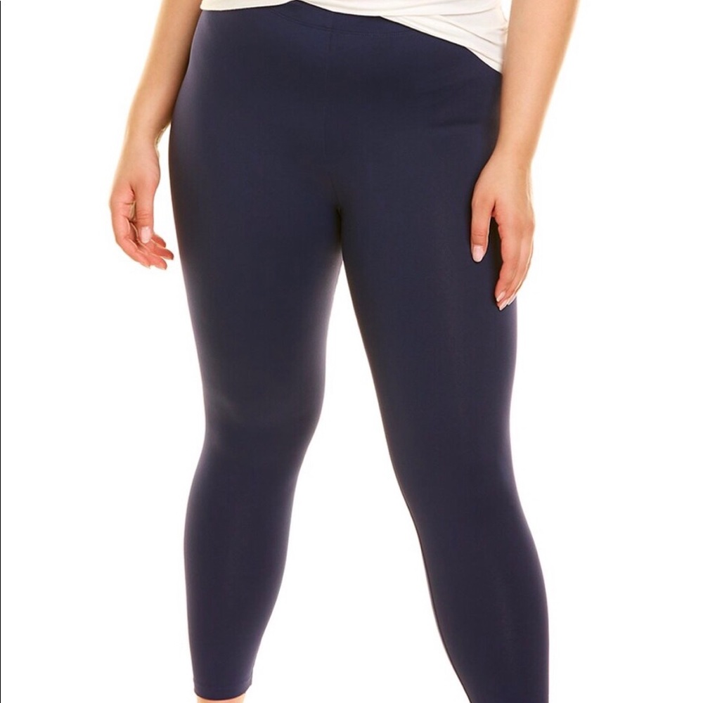 Draper James Everyday Leggings